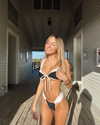 sydneygoldsmithh Altpins Profile Picture