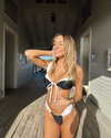 sydneygoldsmithh Altpins Profile Picture