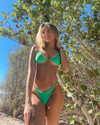 sydneygoldsmithh Altpins Profile Picture