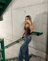 sydneygoldsmithh Altpins Profile Picture