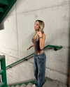 sydneygoldsmithh Altpins Profile Picture