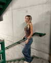 sydneygoldsmithh Altpins Profile Picture