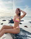 sydneygoldsmithh Altpins Profile Picture