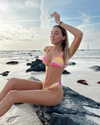 sydneygoldsmithh Altpins Profile Picture