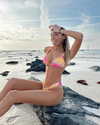 sydneygoldsmithh Altpins Profile Picture