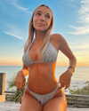 sydneygoldsmithh Altpins Profile Picture