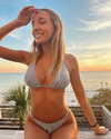 sydneygoldsmithh Altpins Profile Picture