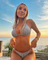 sydneygoldsmithh Altpins Profile Picture