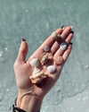 sydneygoldsmithh Altpins Profile Picture