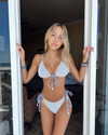 sydneygoldsmithh Altpins Profile Picture