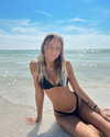 sydneygoldsmithh Altpins Profile Picture