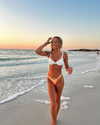 sydneygoldsmithh Altpins Profile Picture