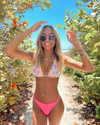 sydneygoldsmithh Altpins Profile Picture