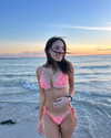 sydneygoldsmithh Altpins Profile Picture