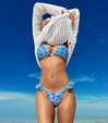 sydneygoldsmithh Altpins Profile Picture