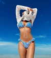 sydneygoldsmithh Altpins Profile Picture