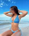 sydneygoldsmithh Altpins Profile Picture