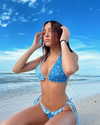 sydneygoldsmithh Altpins Profile Picture