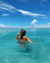 sydneygoldsmithh Altpins Profile Picture