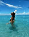 sydneygoldsmithh Altpins Profile Picture