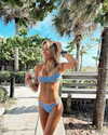 sydneygoldsmithh Altpins Profile Picture