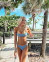sydneygoldsmithh Altpins Profile Picture