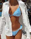 sydneygoldsmithh Altpins Profile Picture