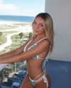 sydneygoldsmithh Altpins Profile Picture