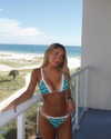 sydneygoldsmithh Altpins Profile Picture