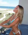sydneygoldsmithh Altpins Profile Picture