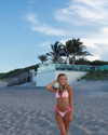 sydneygoldsmithh Altpins Profile Picture