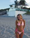 sydneygoldsmithh Altpins Profile Picture