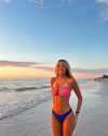 sydneygoldsmithh Altpins Profile Picture
