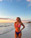sydneygoldsmithh Altpins Profile Picture