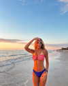 sydneygoldsmithh Altpins Profile Picture