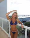 sydneygoldsmithh Altpins Profile Picture