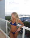 sydneygoldsmithh Altpins Profile Picture