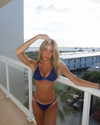 sydneygoldsmithh Altpins Profile Picture