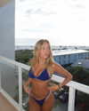 sydneygoldsmithh Altpins Profile Picture