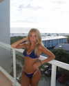 sydneygoldsmithh Altpins Profile Picture