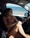 sydneygoldsmithh Altpins Profile Picture