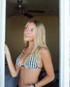 sydneygoldsmithh Altpins Profile Picture