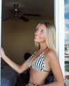 sydneygoldsmithh Altpins Profile Picture