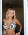 sydneygoldsmithh Altpins Profile Picture