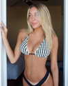sydneygoldsmithh Altpins Profile Picture