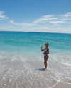 sydneygoldsmithh Altpins Profile Picture