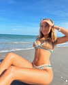 sydneygoldsmithh Altpins Profile Picture