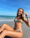 sydneygoldsmithh Altpins Profile Picture
