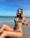 sydneygoldsmithh Altpins Profile Picture
