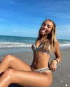 sydneygoldsmithh Altpins Profile Picture